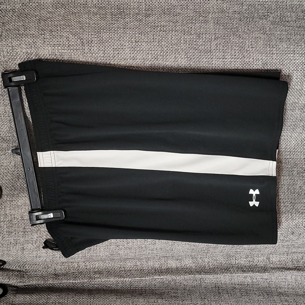 Under Armour Workout Shirts Womens XL